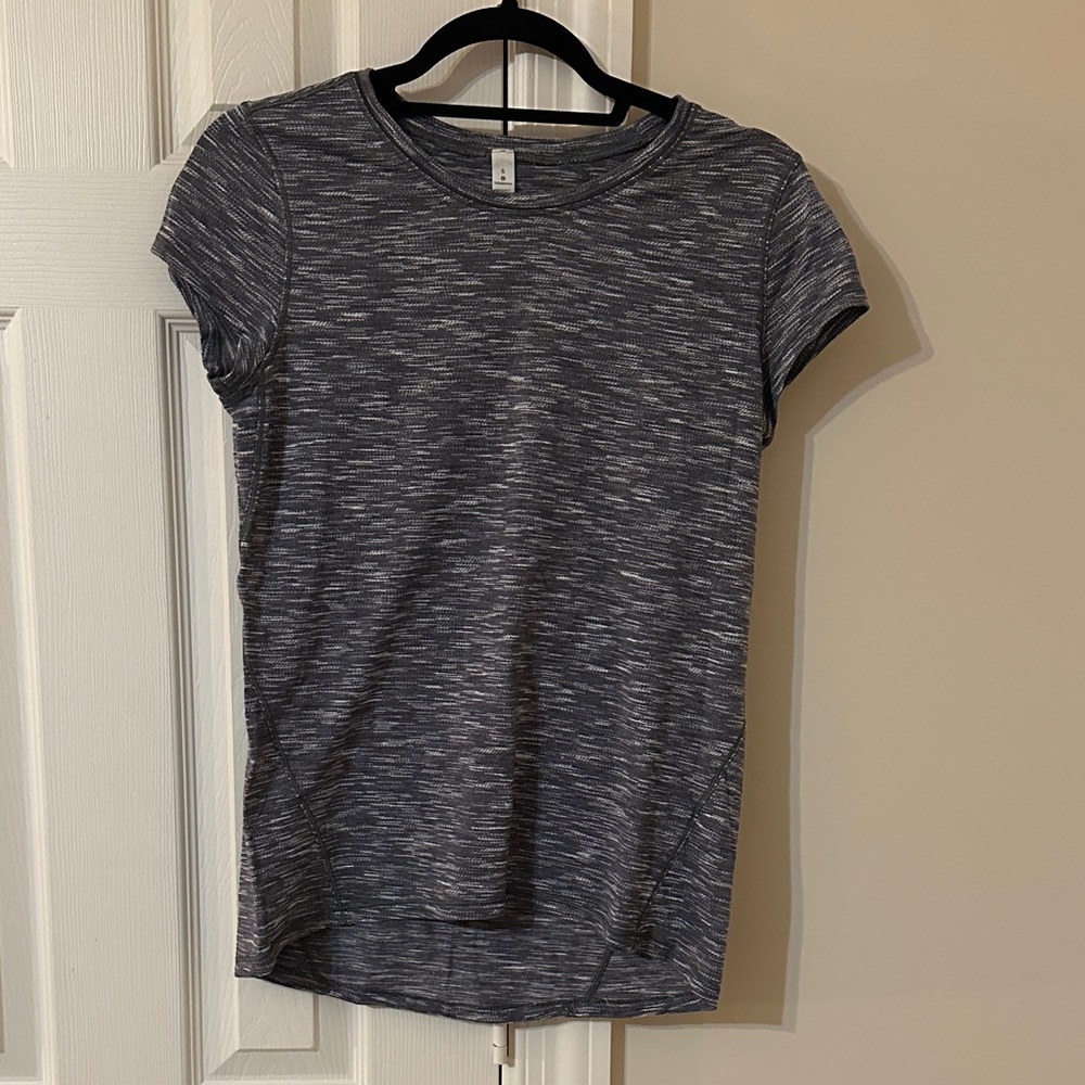 Lululemon